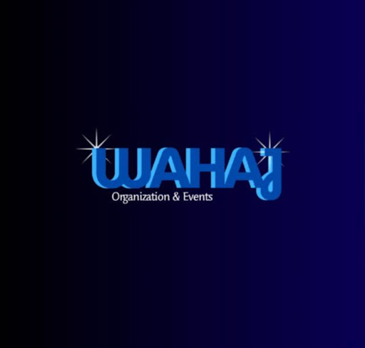 شعار فريق وهج